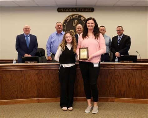 News Flash • 2025 North Carolina Blueberry Festival Pancake