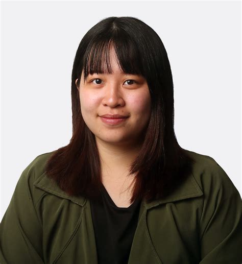 Planet Fitness opening gym location in Kitsap, Bremerton YMCA expands