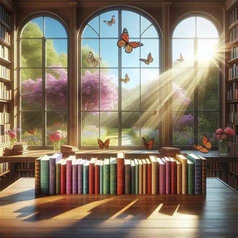 Emancipate - 3 meanings, definition and examples | Zann App