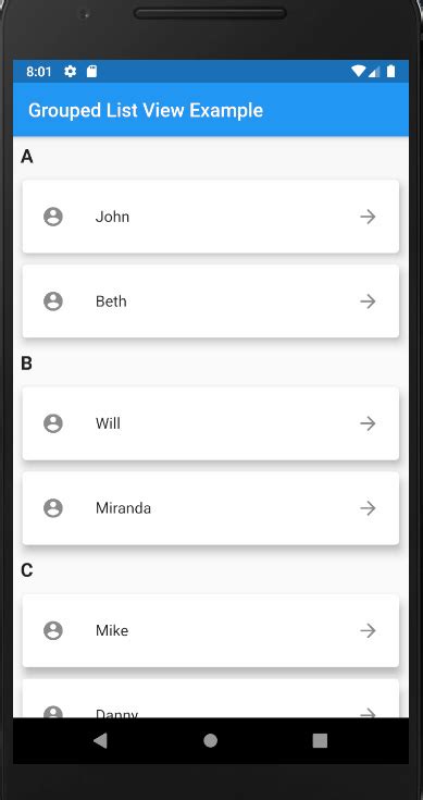 Image result for Indexed Stack Flutter