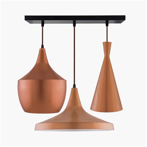 Buy HOMESAKE Metal Cluster Ceiling Lamp from Homesake at just INR 5998.0