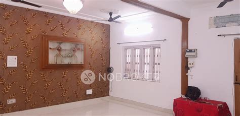 Green Park Lane, Gyan Khand 4 Kala Pathar Road, Indirapuram - Without ...