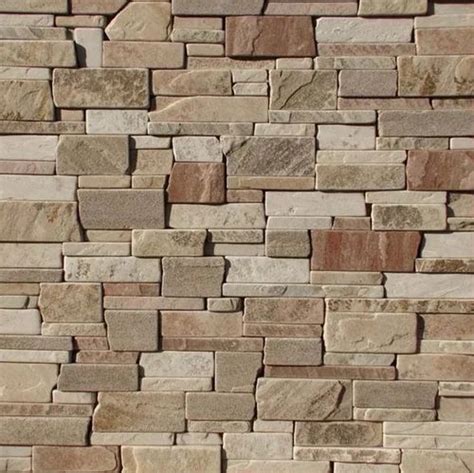 NST133 Mosaics-Mint Natural Stone at best price in Bengaluru by GSM ...