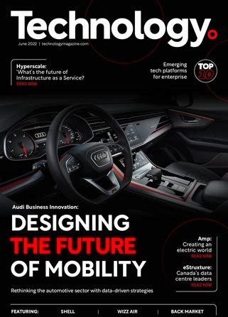 High Technology Magazines 的图像结果