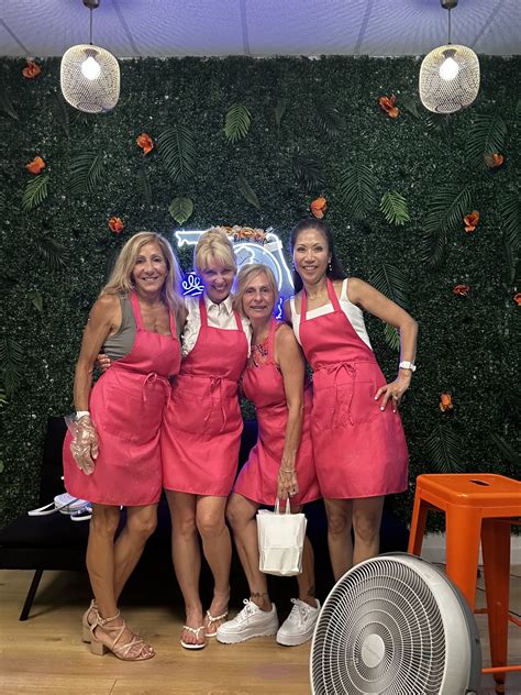 Cooking Classes St. Petersburg | Classpop!