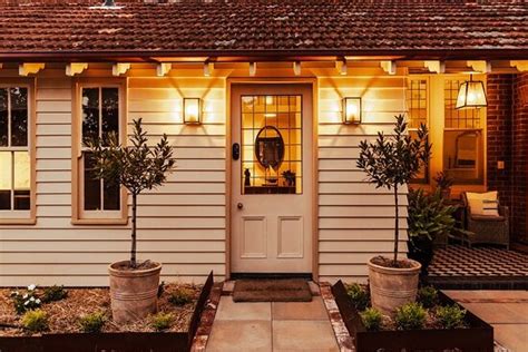HARBERTON HOUSE - THE GUEST WING (Temora) - Lodging Reviews & Photos ...