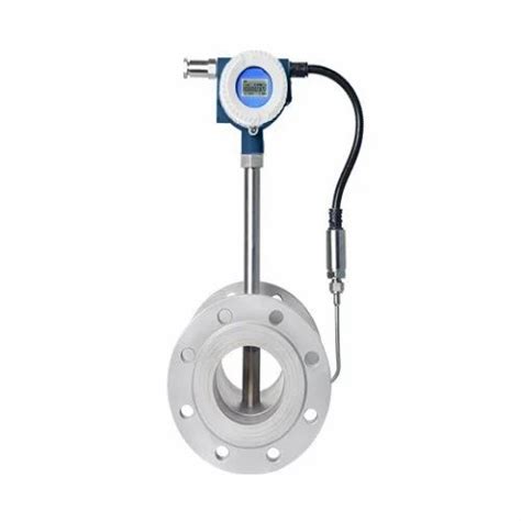 Compressed Air Flow Meter 的图像结果