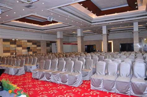 Conference Gallery | ACDI