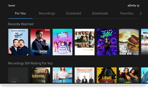Image result for Xfinity Error Message
