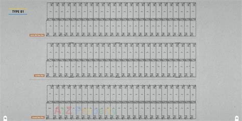 Surat Textile Bourse (part A) | at Udhna, Bhedwad, Dindoli, Surat