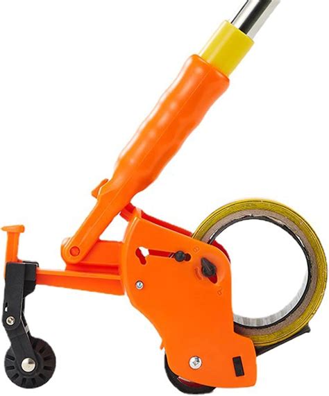 Amazon.com: Floor Masking Tape Applicator - Warehouse Floor Tape ...