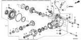 Image result for Infor Visual Tutorial