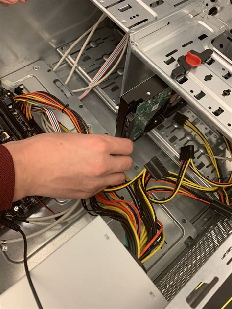 Image result for How to Build a Reference Computer