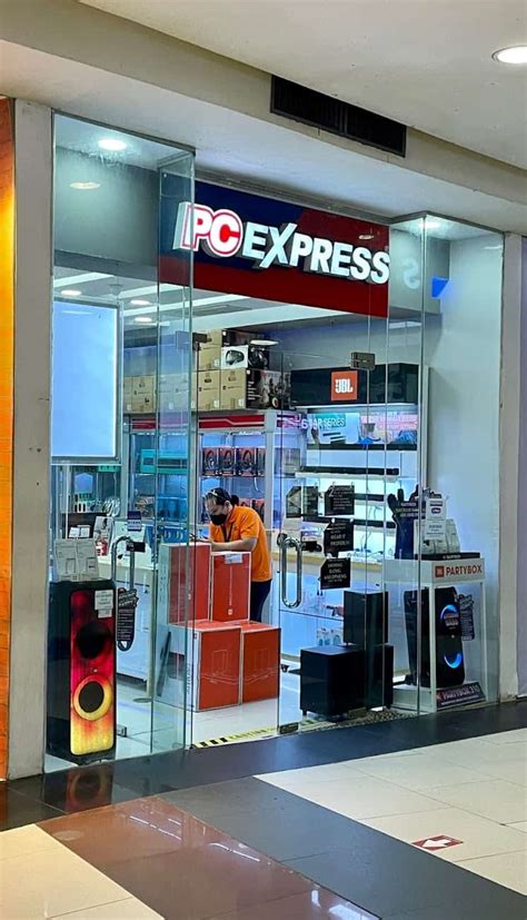 Computer Shop Ph 的图像结果