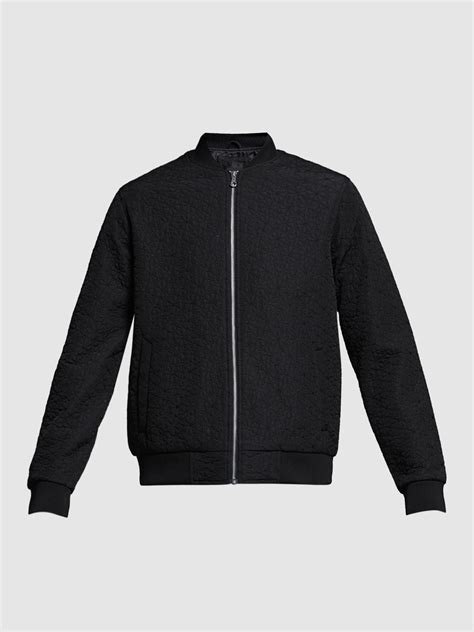 Bomber Jackets For Men:Â Buy Men Bomber Jackets Online