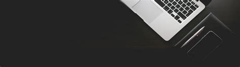 Image result for Software Collections