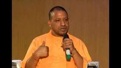 Total Unlock: UP govt lifts all Sunday curbs | Lucknow News - Times of ...