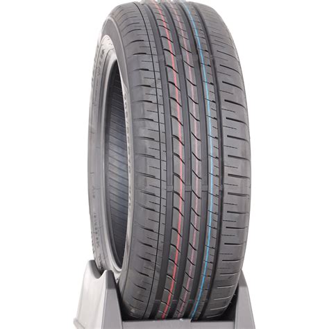 Test Kenda Kenetica Pro KR210 - 205/55 R16 - Pneu - UFC-Que Choisir