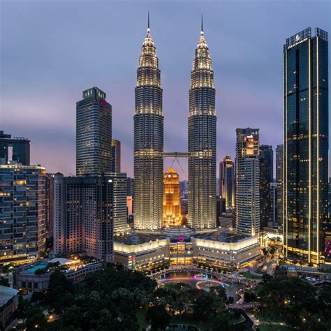 Get Visas On Time to 120+ Destinations, Guaranteed | India