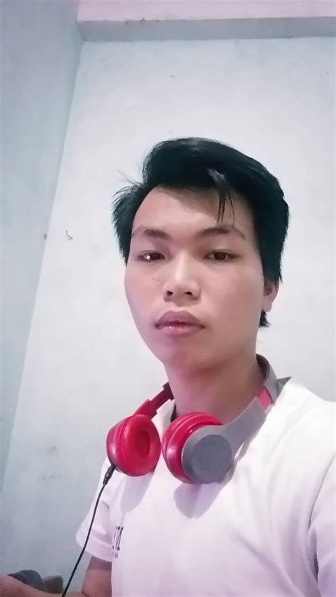 Image result for Visual Studio Con Code GitLab