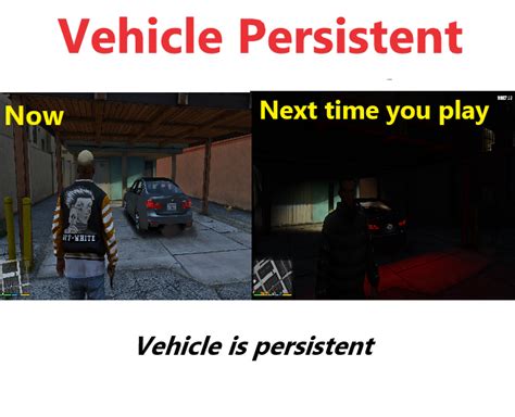 Image result for Customize Game with GTA Scripts