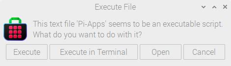Arduino IDE On Raspberry Pi 4 的图像结果