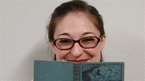 Here's the difference between fixed and floating holidays