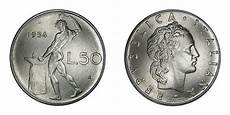 monete persiane valore moneta 50 lire monete coin collecting coins e monete persiane valore moneta 50 lire monete coin collecting coins e