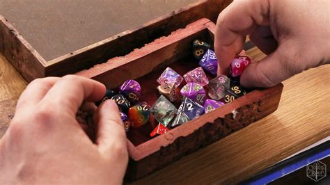 Programming Schedule: Week of February 20, 2023 | Critical Role