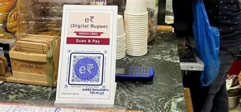 List Of Countries That Have Launched Their Digital Currency's Pilot ...