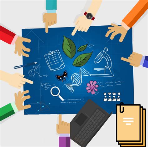 Image result for Research Methods Lessons