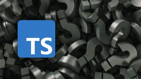 TypeScript JavaScript for Scale 的图像结果