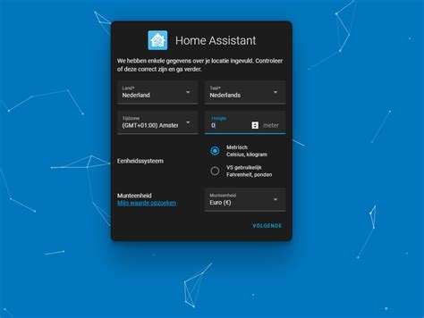 Home Assistant Yellow - Kant-en-klaar smarthome - Tweakers