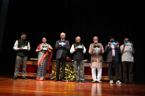 1st FESTIVAL OF INNOVATION - 2015 - National Innovation Foundation-India