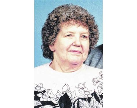 Beatrice Moore Obituary (2018) - Xenia, OH - Xenia Daily Gazette