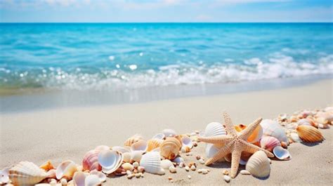 Seashells 的图像结果