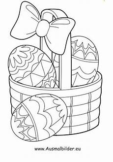 oster malvorlagen kostenlos minions bunte ostereier zum ausdrucken 890 malvorlage ostern oster malvorlagen kostenlos minions bunte ostereier zum ausdrucken 890 malvorlage ostern