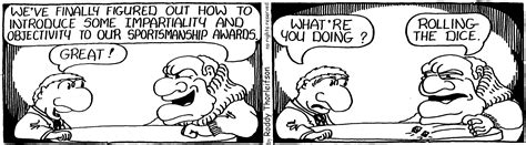 Sports Expression Cartoon 的图像结果