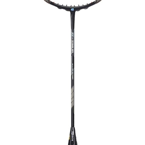 Apacs Z-Ziggler – Racket Lounge