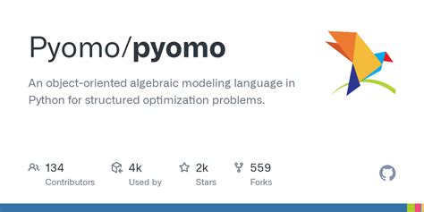 Installing Pyomo Visual Studio 的图像结果