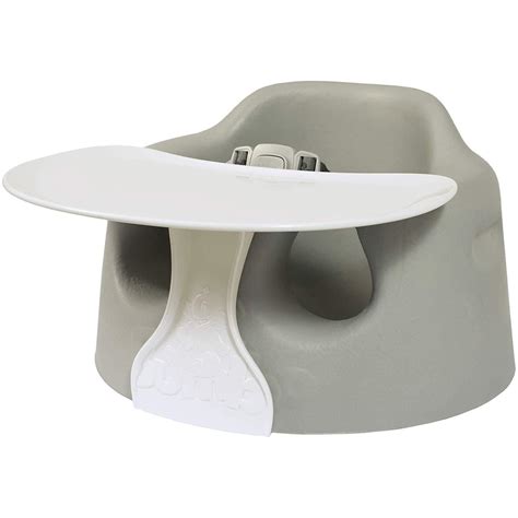 Bumbo Floor Play Seat Tray