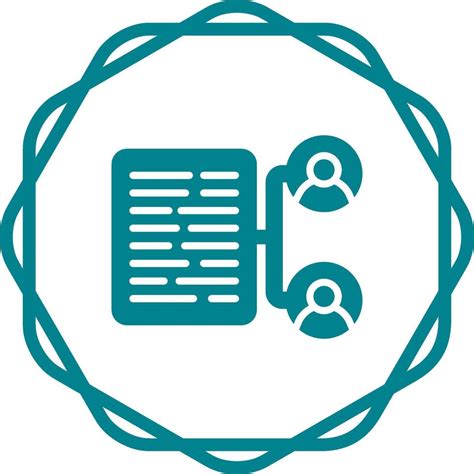 File Collaboration Icon 的图像结果