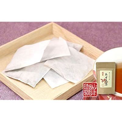 Japanese Tea Shop Yamaneen Made in Japan 100% Azuki | Ubuy India