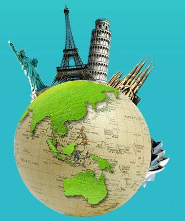 Image result for World Tour