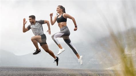 Men and Women Differ in Best Exercise Times, New Study Says ...