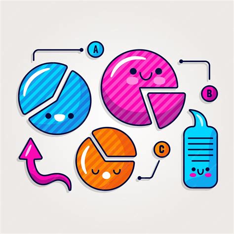 Business Chart Design 的图像结果