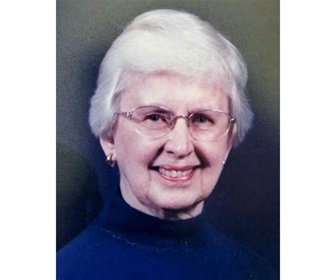 Elaine E. Mueller Obituary (2023) - Wausau, WI - Helke Funeral Home and ...