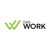 DasWork | LinkedIn