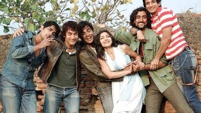 R Madhavan cracks up Tanmay Bhat and gang as he says ‘Rang De Basanti ...