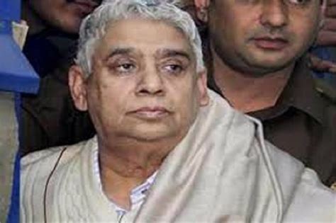 सतलोक आश्रम मामला: सुरक्षा के मद्देनजर हिसार अाने-जाने वाली 15 ट्रेनें ...